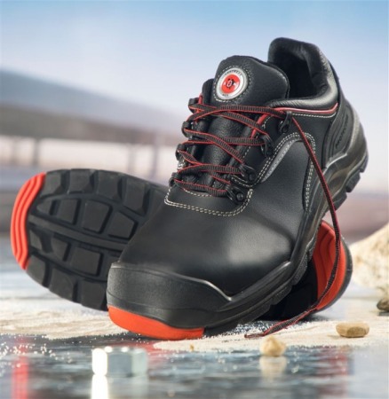 Pantofi Protectia Muncii [1]