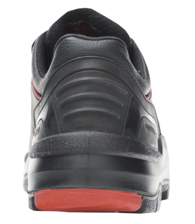 Pantofi Protectia Muncii [3]