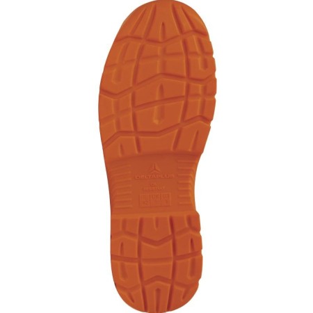 Pantofi Protectia Muncii [2]