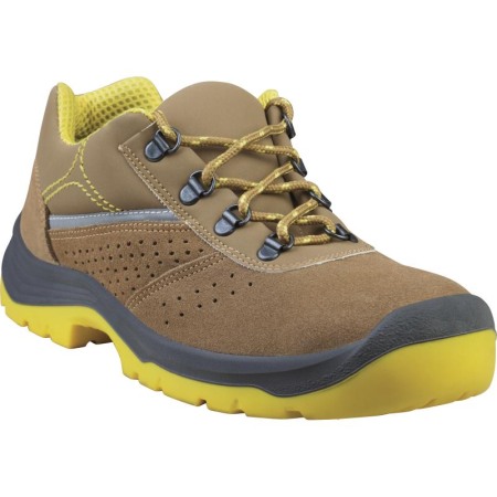 Oferte - Pantofi Protectia Muncii