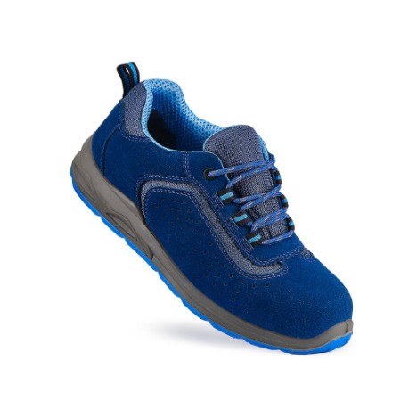 Pantofi Protectia Muncii