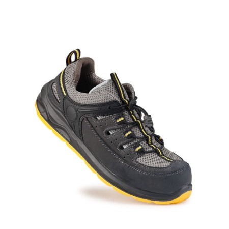 Pantofi Protectia Muncii