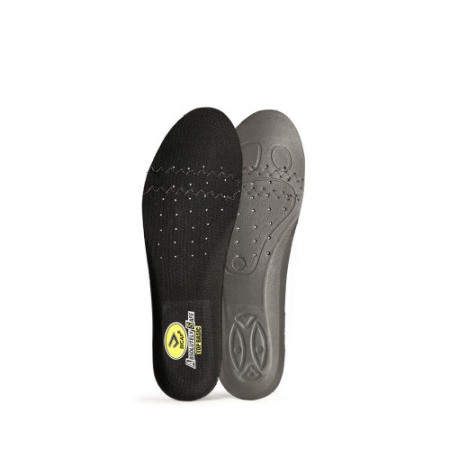 Pantofi Protectia Muncii [2]