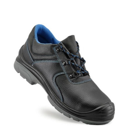 Încălțăminte de protectie si lucru - Pantofi Protectia Muncii
