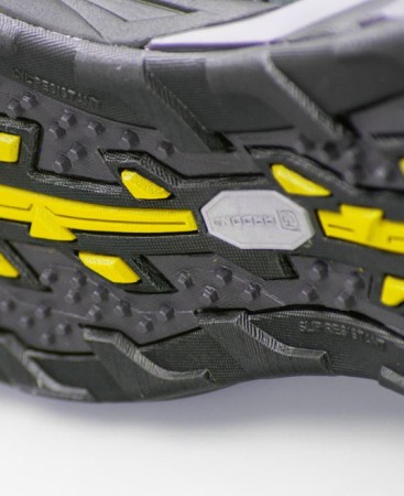 Pantofi Protectia Muncii [2]