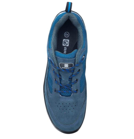 Pantofi Protectia Muncii [3]