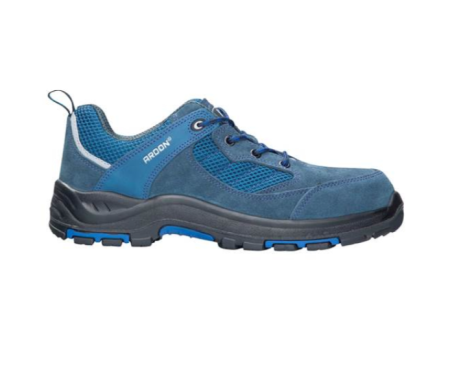 Încălțăminte de protectie si lucru - Pantofi Protectia Muncii