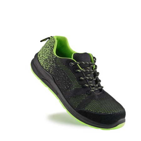 Pantofi Protectia Muncii