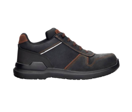 Pantofi Protectia Muncii [1]