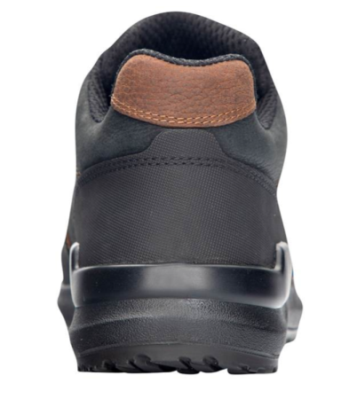 Pantofi Protectia Muncii [2]