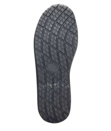 Pantofi Protectia Muncii [5]