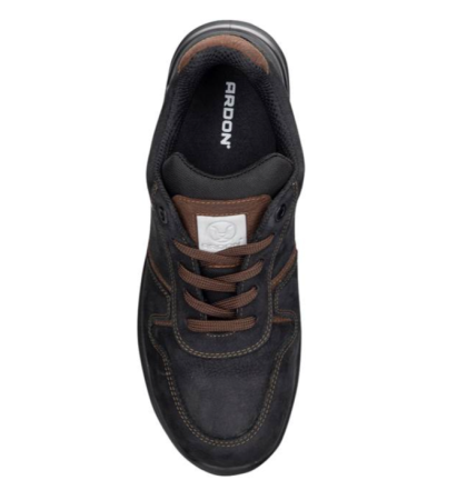 Pantofi Protectia Muncii [3]