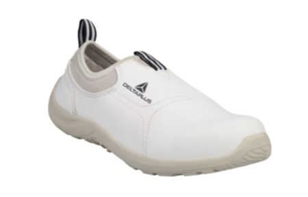 Oferte - Pantofi Protectia Muncii Impermeabil