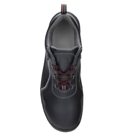 Pantofi Protectia Muncii [3]