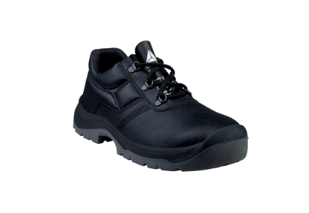 Oferte - Pantofi Protectia Muncii