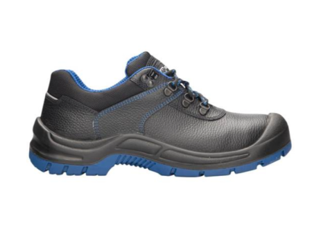 Încălțăminte de protectie si lucru - Pantofi Protectia Muncii