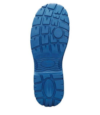 Pantofi Protectia Muncii [3]