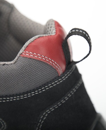 Pantofi Protectia Muncii [3]
