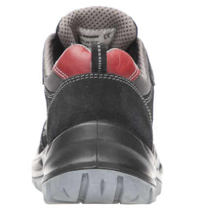 Pantofi Protectia Muncii [2]