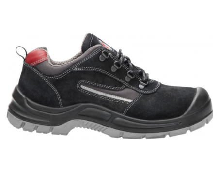 Încălțăminte de protectie si lucru - Pantofi Protectia Muncii
