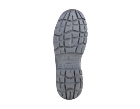 Pantofi Protectia Muncii [1]