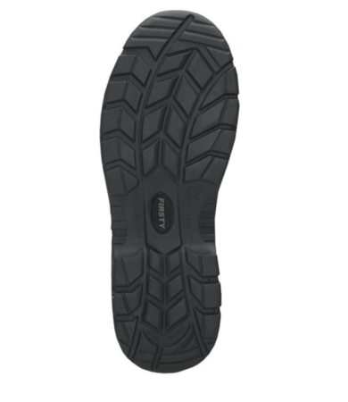 Pantofi Protectia Muncii [3]