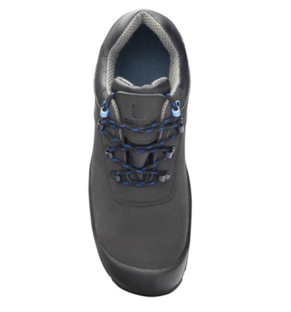 Pantofi Protectia Muncii [3]