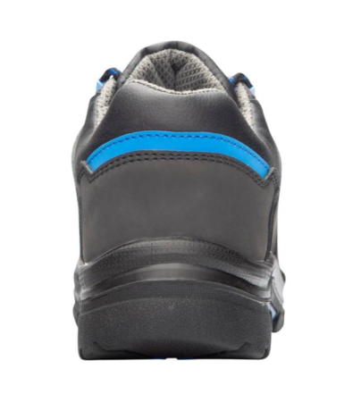 Pantofi Protectia Muncii [5]