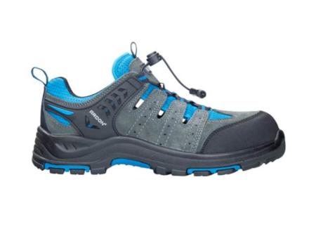 Oferte - Pantofi Protectia Muncii