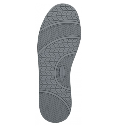 Pantofi Protectia Muncii [4]