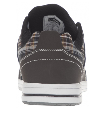 Pantofi Protectia Muncii [3]