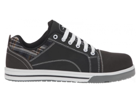 Oferte - Pantofi Protectia Muncii