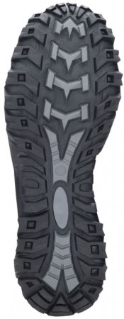 Pantofi Protectia Muncii [4]