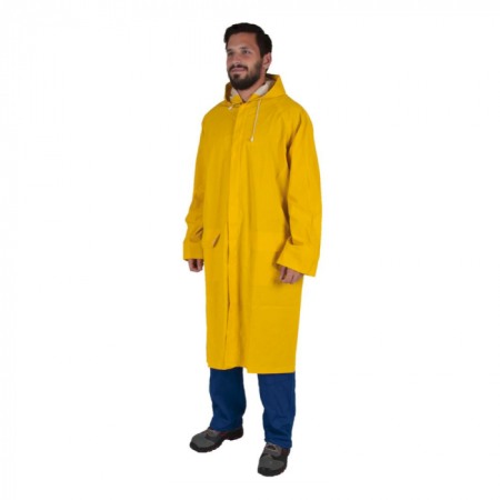 Oferte - Echipament Protectia Muncii Professional