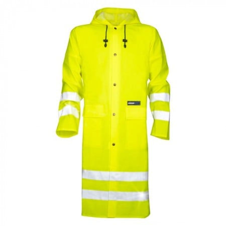 Imbracaminte de lucru si protectie - Echipament Protectia Muncii Professional