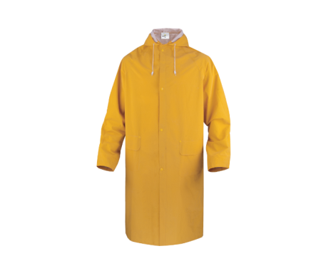 Oferte - Echipament Protectia Muncii Professional