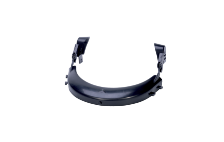 Oferte - Echipament Protectia Muncii Professional