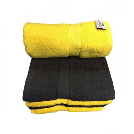 Bumbac Bumbac Protectia Muncii