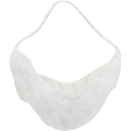 Protectie Unica Folosinta Protectia Muncii