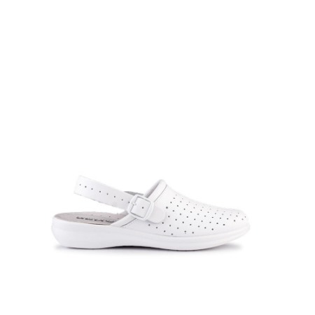 Echipament Protectia Muncii Professional