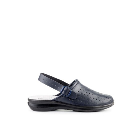 Echipament Protectia Muncii Professional