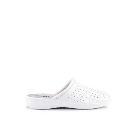 Echipament Protectia Muncii Professional