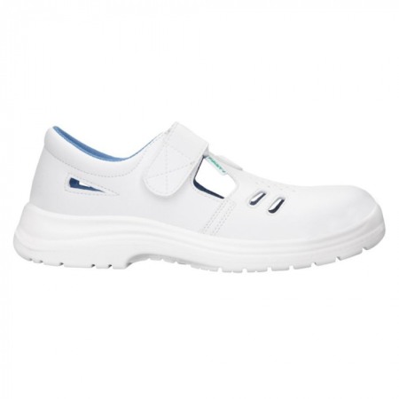 Oferte - Protectie Protectia Muncii