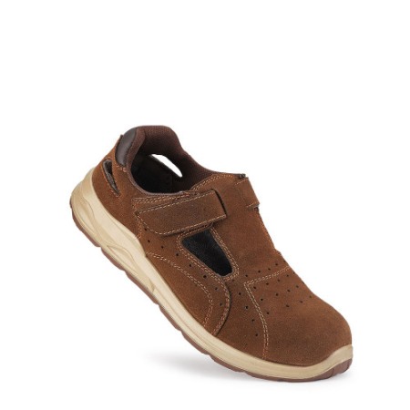 Protectie Protectia Muncii