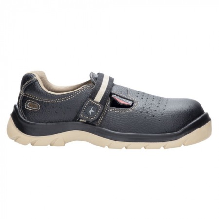 Oferte - Metal Protectia Muncii