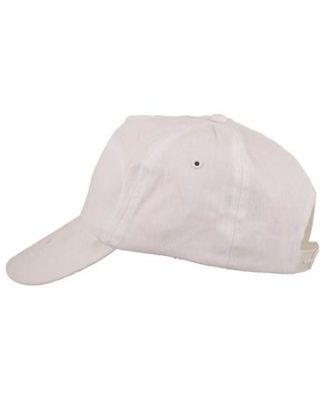 Oferte - Echipament Protectia Muncii Professional