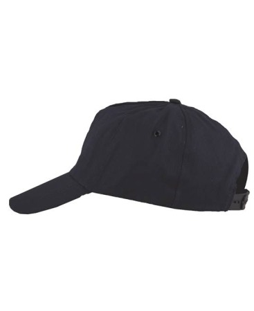 Oferte - Echipament Protectia Muncii Professional