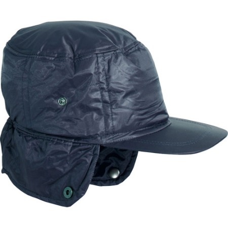 Poliester Protectia Muncii