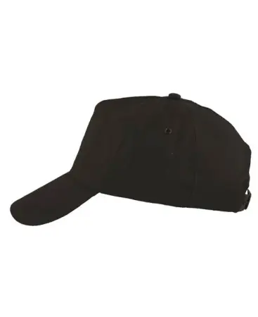 Imbracaminte de lucru si protectie - Echipament Protectia Muncii Professional