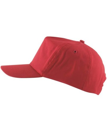 Imbracaminte de lucru si protectie - Echipament Protectia Muncii Professional